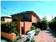 4/27 Moama Road, Malvern East VIC 3145