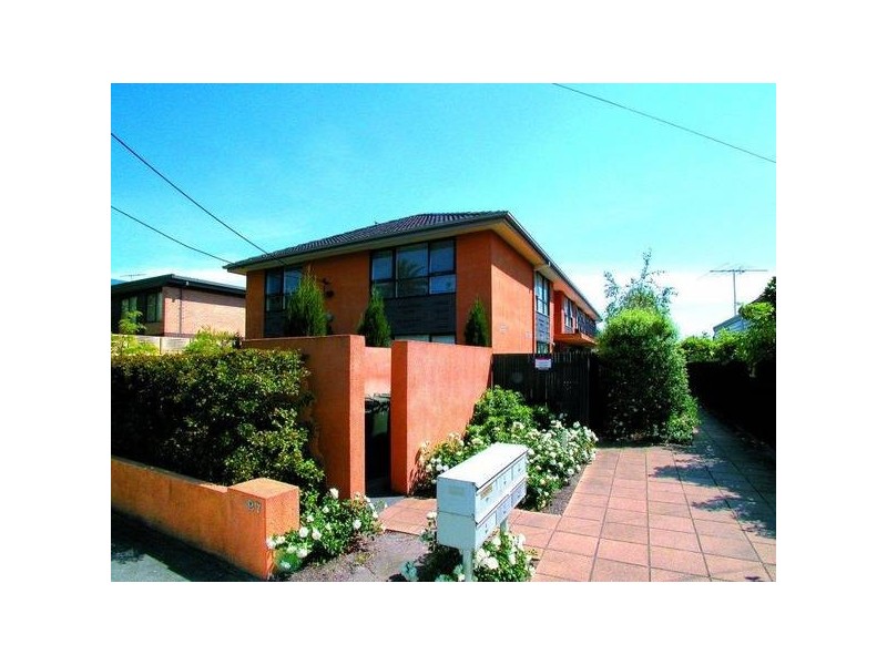 4/27 Moama Road, Malvern East VIC 3145