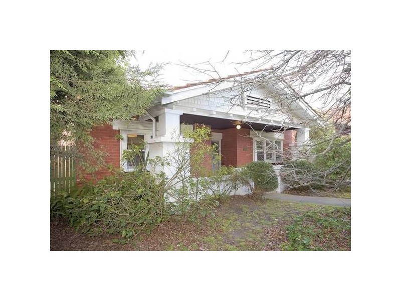 6 Darling Road, Malvern East VIC 3145