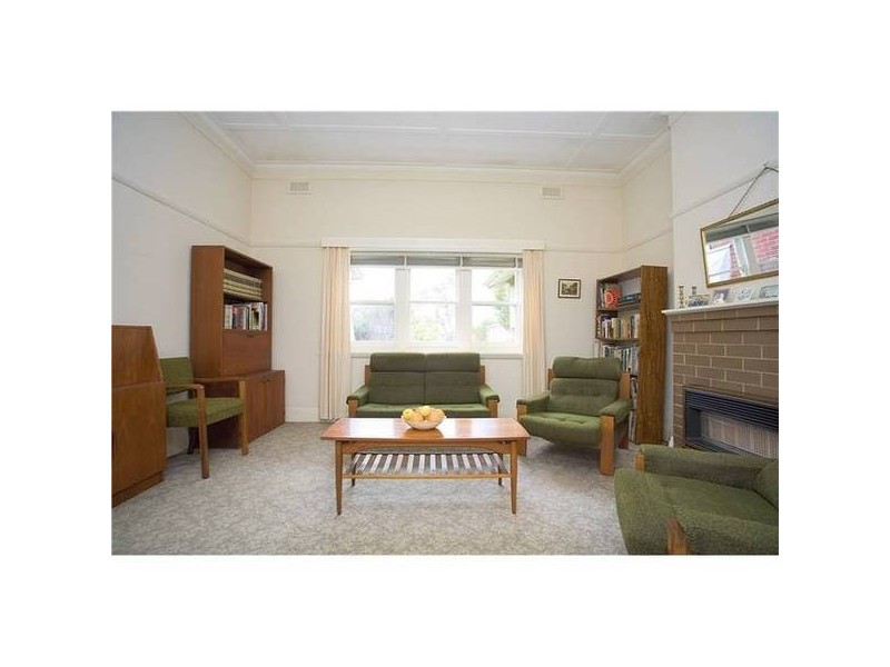 6 Darling Road, Malvern East VIC 3145