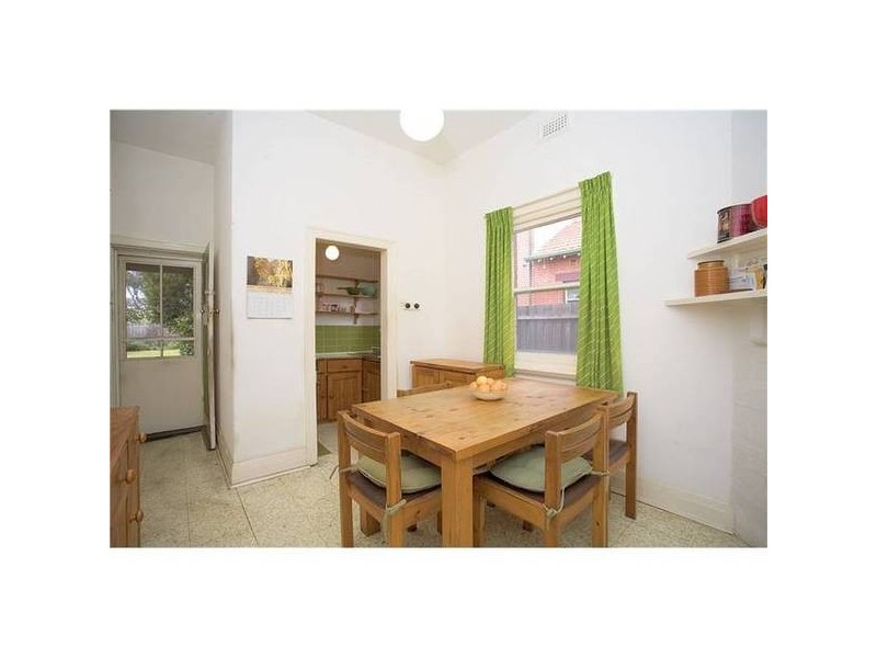 6 Darling Road, Malvern East VIC 3145