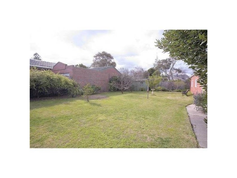 6 Darling Road, Malvern East VIC 3145