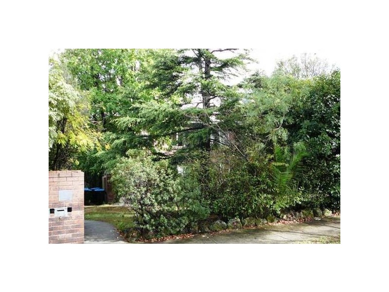 4/9 Osbourne Avenue, Glen Iris VIC 3146