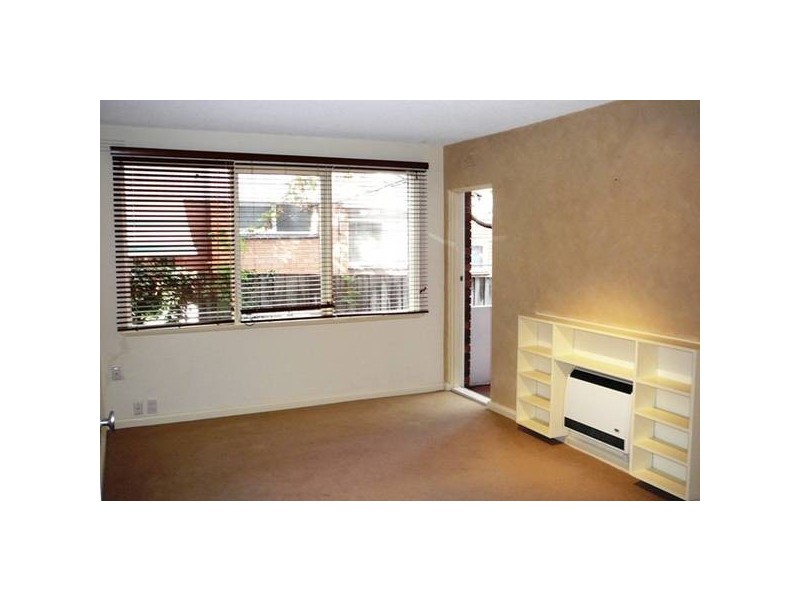 4/9 Osbourne Avenue, Glen Iris VIC 3146