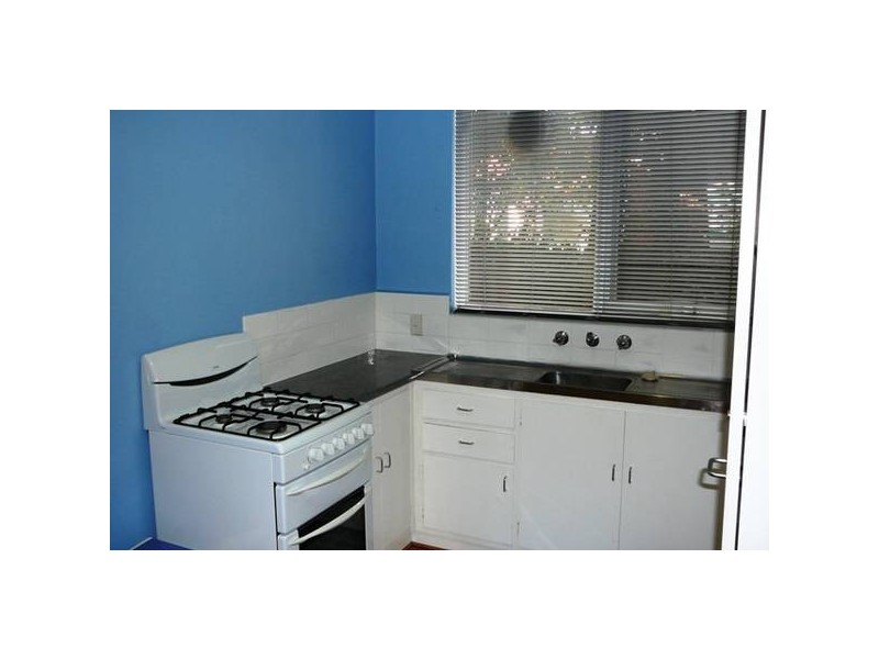 4/9 Osbourne Avenue, Glen Iris VIC 3146