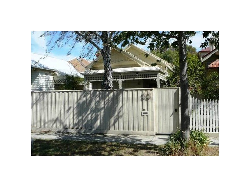 33 Clarence Street, Malvern East VIC 3145