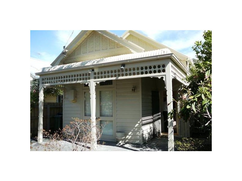 33 Clarence Street, Malvern East VIC 3145