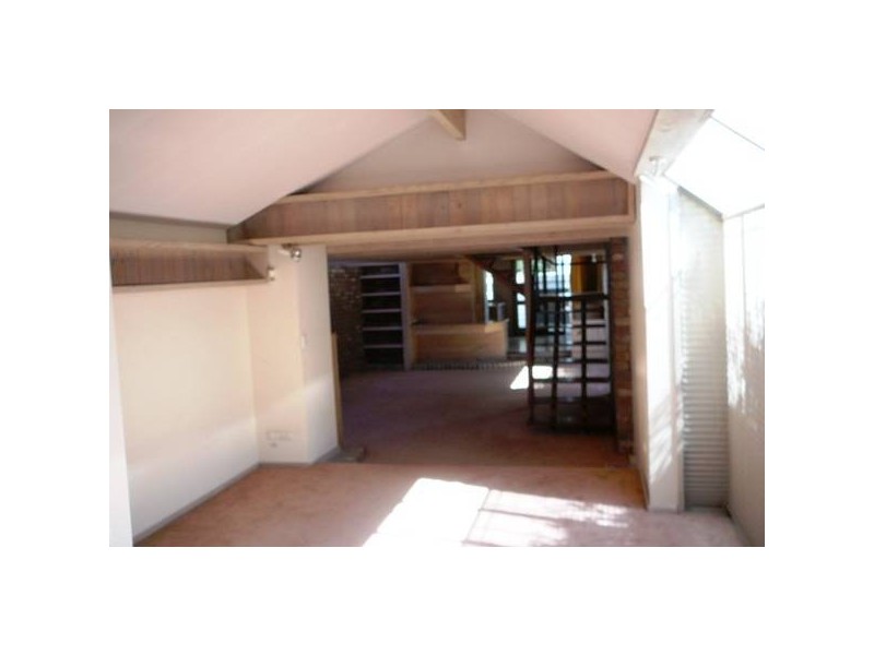 33 Clarence Street, Malvern East VIC 3145