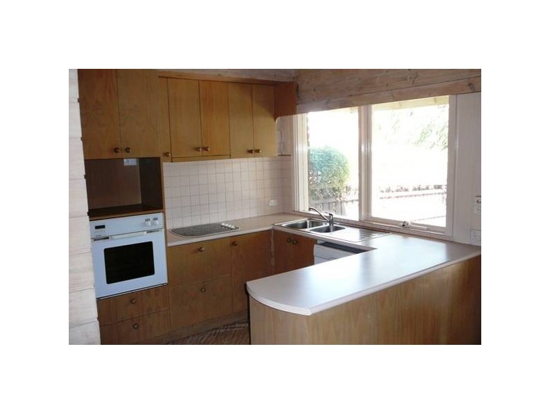 33 Clarence Street, Malvern East VIC 3145