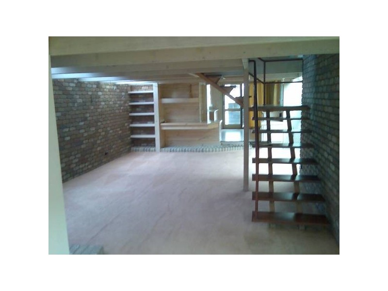 33 Clarence Street, Malvern East VIC 3145