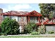 16 Tollington Avenue, Malvern East VIC 3145