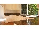 16 Tollington Avenue, Malvern East VIC 3145