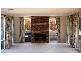 16 Tollington Avenue, Malvern East VIC 3145