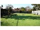 16 Tollington Avenue, Malvern East VIC 3145