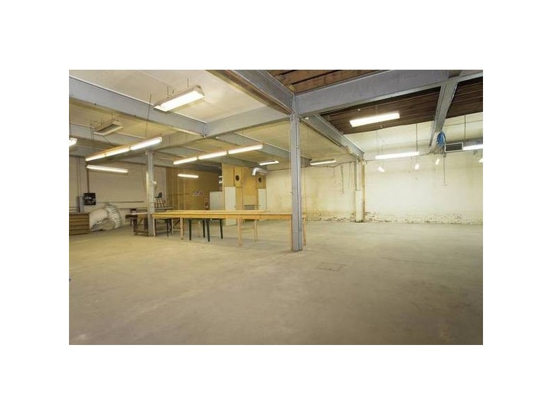 474 Neerim Rd, Murrumbeena VIC 3163