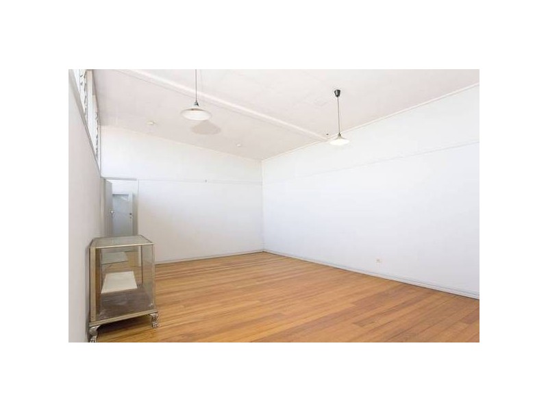 474 Neerim Rd, Murrumbeena VIC 3163