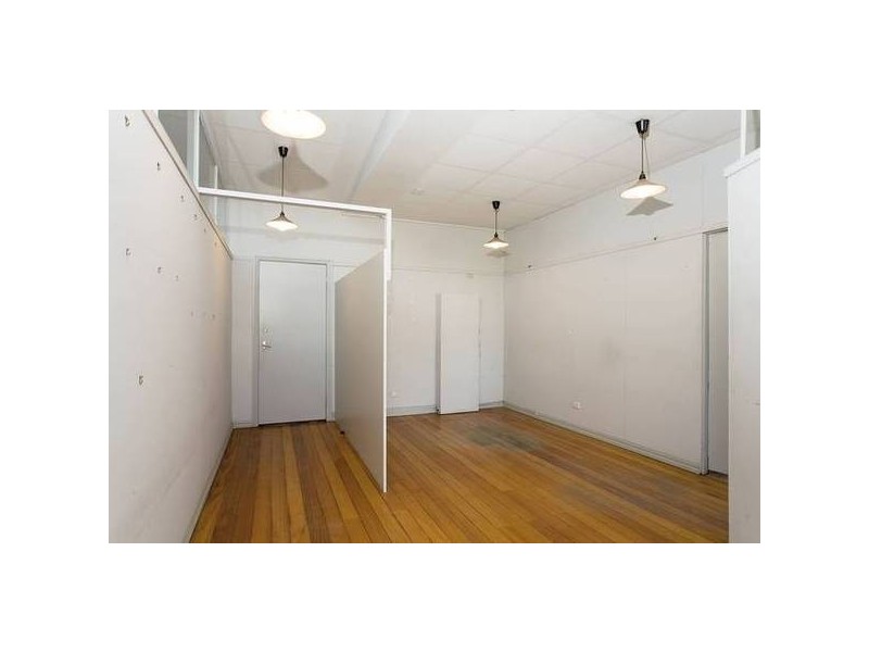 474 Neerim Rd, Murrumbeena VIC 3163