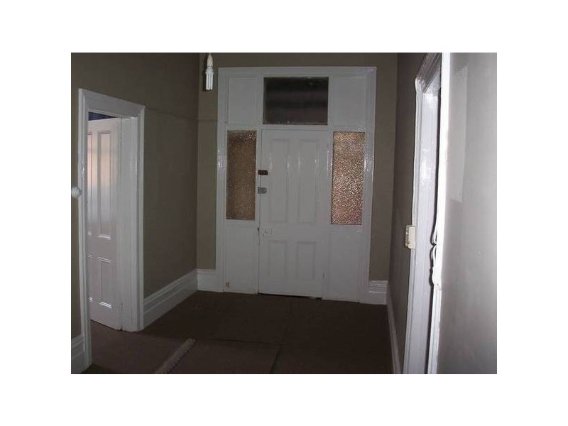 Findon, Malvern East VIC 3145