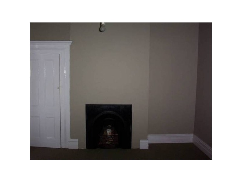 Findon, Malvern East VIC 3145