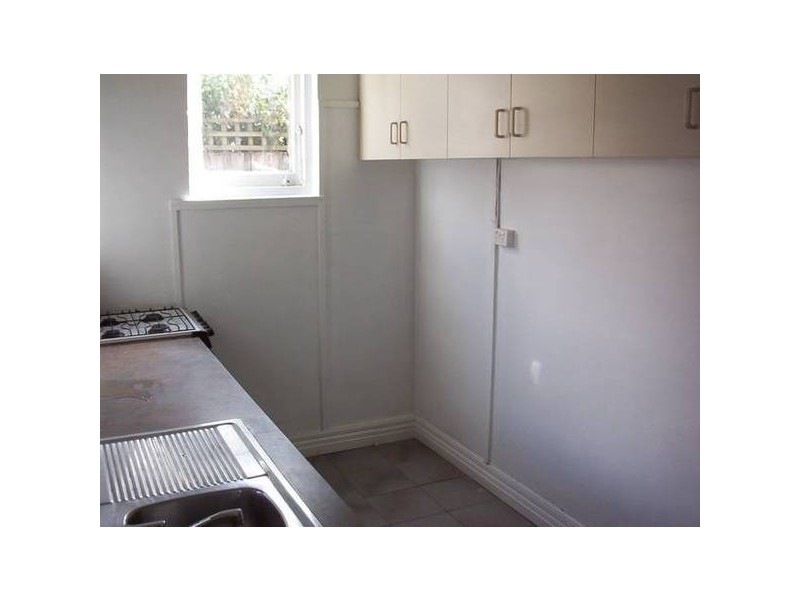 Findon, Malvern East VIC 3145