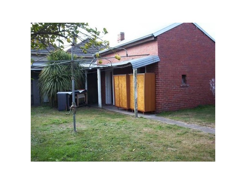 Findon, Malvern East VIC 3145
