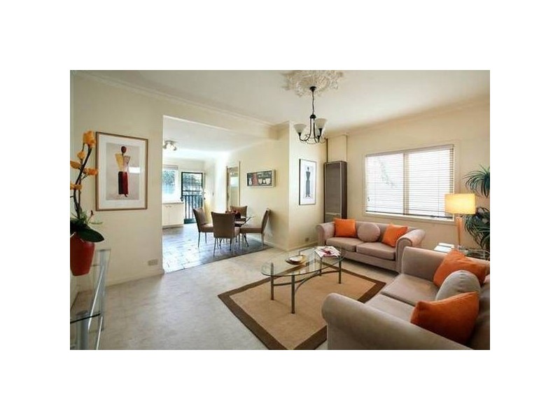 3 Bayview Street, Prahran VIC 3181