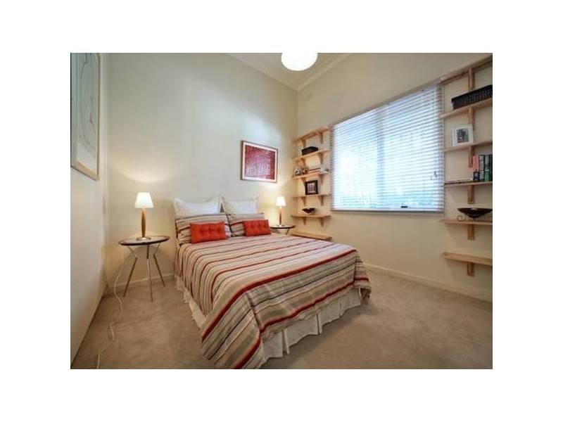 3 Bayview Street, Prahran VIC 3181