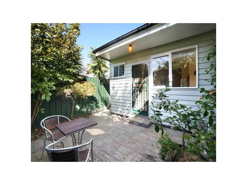 3 Bayview Street, Prahran VIC 3181