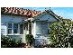 Webb Street, Glen Iris VIC 3146