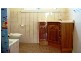 Webb Street, Glen Iris VIC 3146