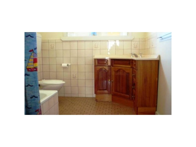 Webb Street, Glen Iris VIC 3146