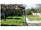 Webb Street, Glen Iris VIC 3146