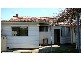 Webb Street, Glen Iris VIC 3146