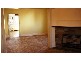 Webb Street, Glen Iris VIC 3146