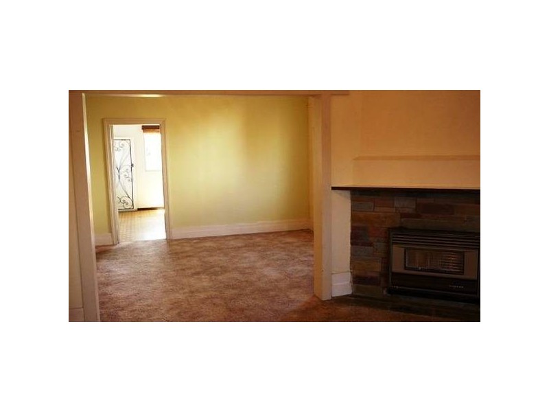 Webb Street, Glen Iris VIC 3146
