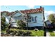Webb Street, Glen Iris VIC 3146
