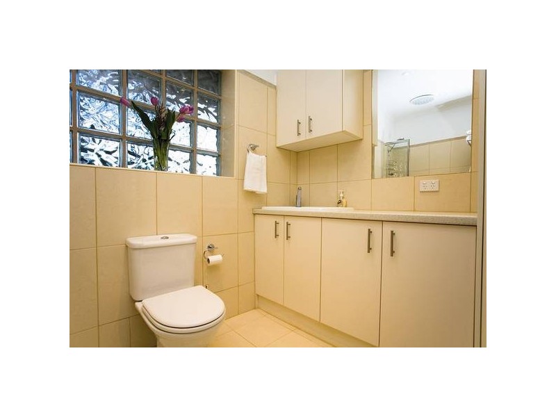 Oliver Street, Ashburton VIC 3147