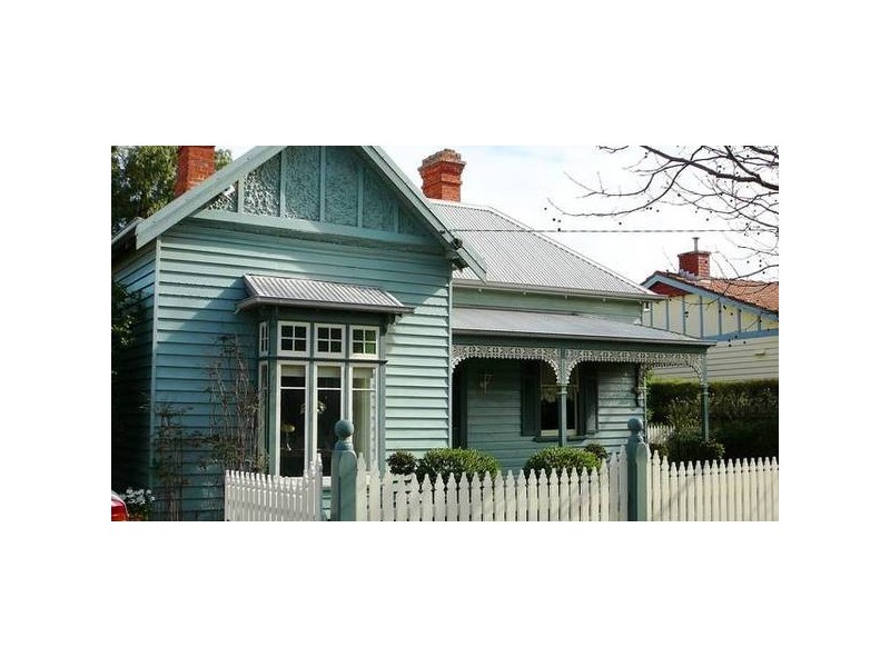 15 Hughes Street, Malvern East VIC 3145