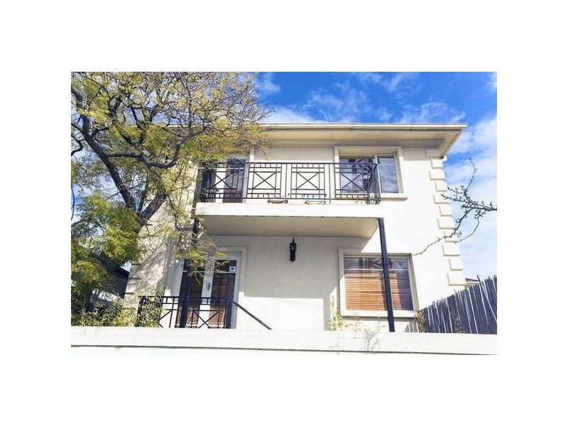 8/16 Fulton Street, Armadale VIC 3143