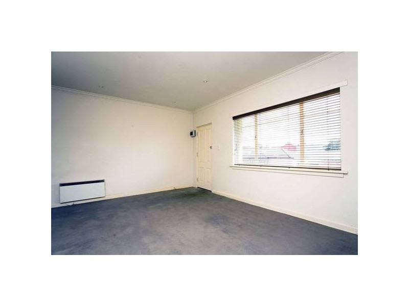 8/16 Fulton Street, Armadale VIC 3143