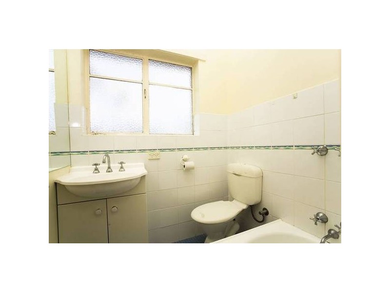 8/16 Fulton Street, Armadale VIC 3143