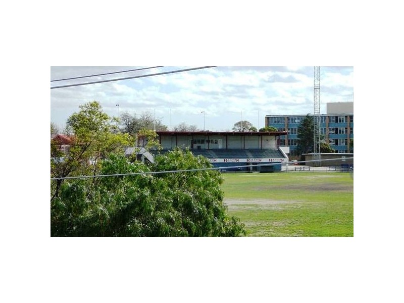 8/16 Fulton Street, Armadale VIC 3143