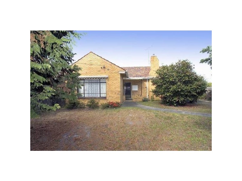 22 Quentin Road, Malvern East VIC 3145