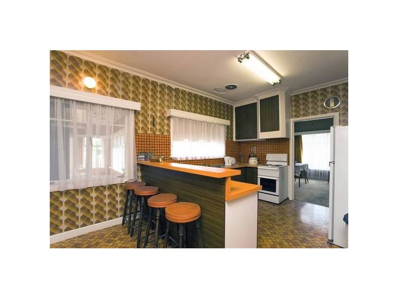 22 Quentin Road, Malvern East VIC 3145