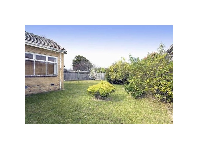 22 Quentin Road, Malvern East VIC 3145