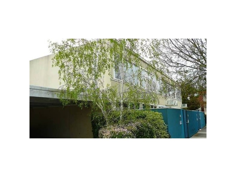 17 Vickery Street, Malvern East VIC 3145