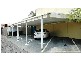 17 Vickery Street, Malvern East VIC 3145