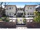 3/37-39 Waverley Road, Malvern East VIC 3145