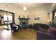 3/37-39 Waverley Road, Malvern East VIC 3145