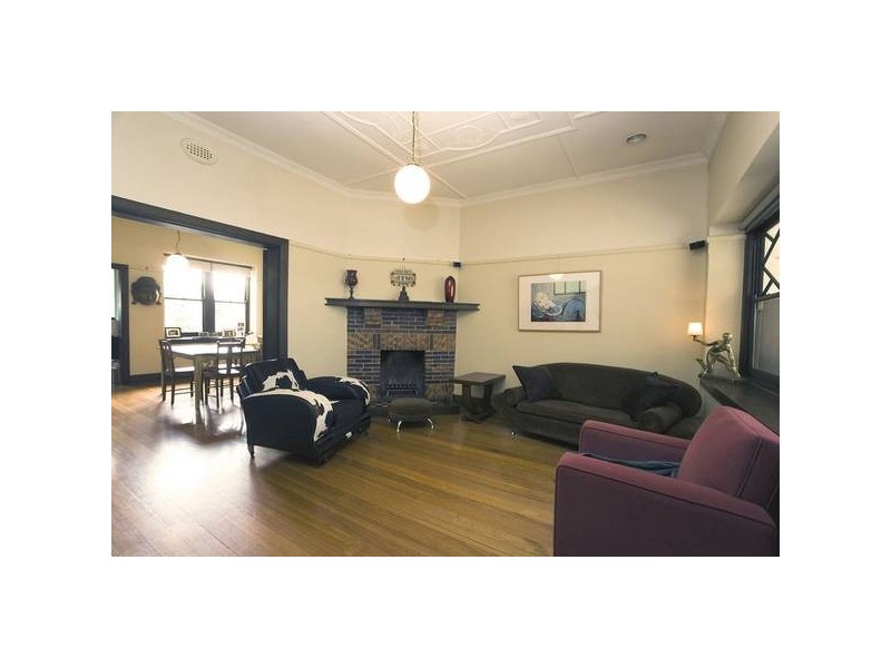 3/37-39 Waverley Road, Malvern East VIC 3145